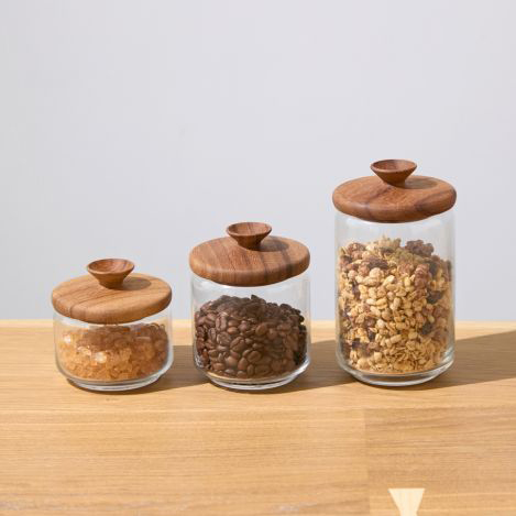 木材の自然の美しさを活かした「チャバツリー」から、新商品が入荷!