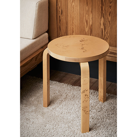 「アルテック」の限定アイテムを抽選販売&先行販売開始!