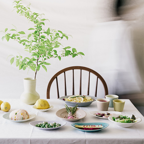 大人気「あわびウェア」再入荷アイテムをチェック!