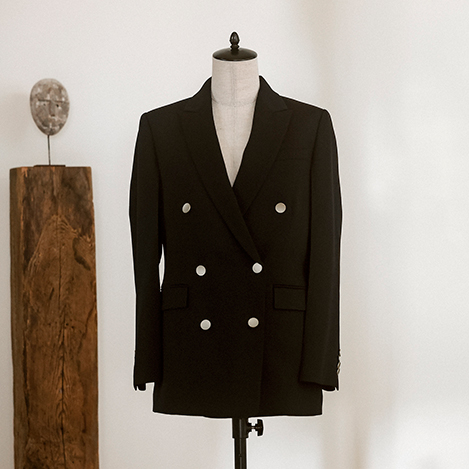 暮らしの中の愛すべき定番――エル的 エッセンシャルアイテム23【前編】