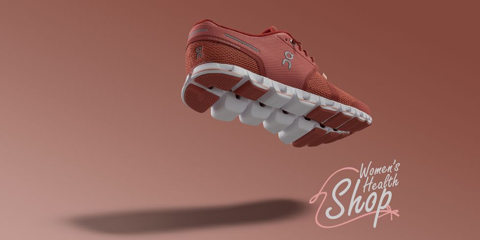 コンテンツ画像