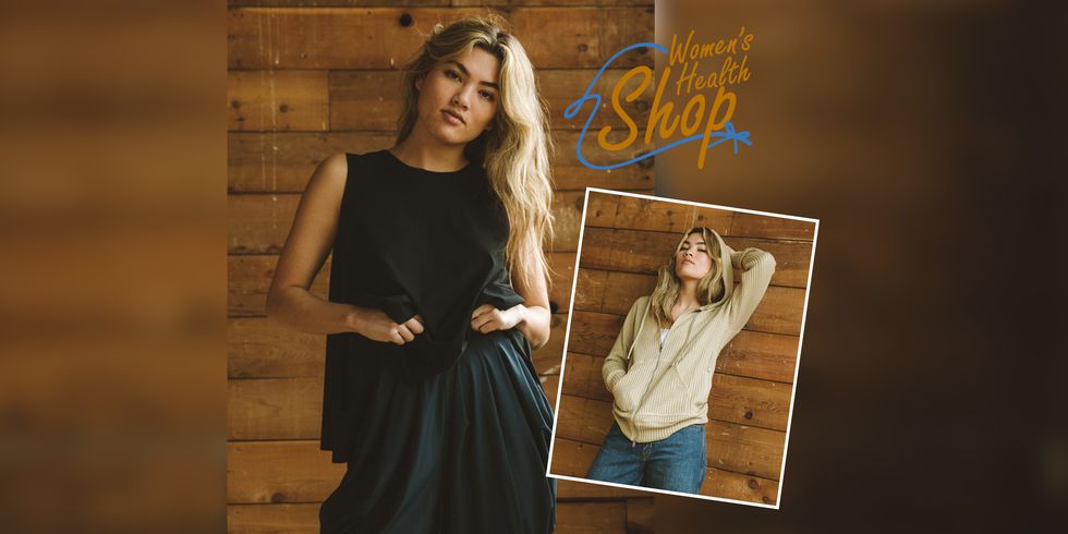 コンテンツ画像