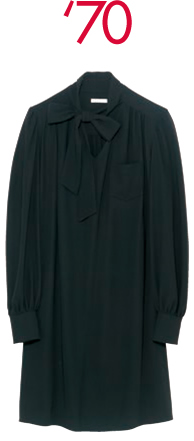 ELLE エル　ワンピース165A ELLE エル ワンピース165A ELLE エル ワンピース165A 楽天市場