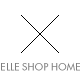 ELLE SHOP HOME