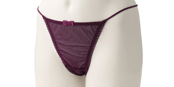 Women S Health ウィメンズヘルス タンガ Zermatt ホワイト の通販 Elleshop エル ショップ