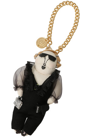 MUVEIL グランマチャーム 本体のみ ミュベール MUVEIL グランマチャーム 本体のみ ミュベール MUVEIL（ミュベール）の