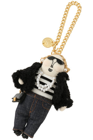 MUVEIL　ミュベール　グランマ　チャーム violet MUVEIL(ミュベール)｜グランマチャーム/ヴァイオレット の通販