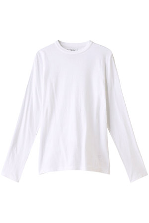 ❇️ 【お値下げ】❗️新品半額以下❣️エレクトロン 3種 おすすめです❗️ ティアードフレアロングスカート[品番：MKSW0054768]｜dazzlin