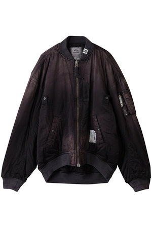 Maison MIHARA YASUHIRO(メゾン ミハラヤスヒロ)｜【MEN】AGED