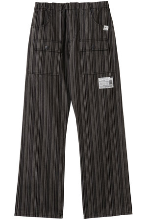 Maison MIHARA YASUHIRO(メゾン ミハラヤスヒロ)｜【MEN】【Maison