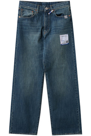 Maison MIHARA YASUHIRO(メゾン ミハラヤスヒロ)｜【MEN】【in-stru
