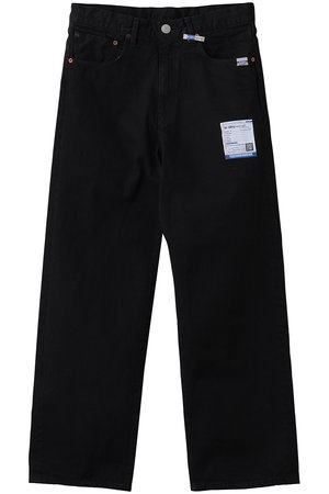 item163002100301-1-2.jpg