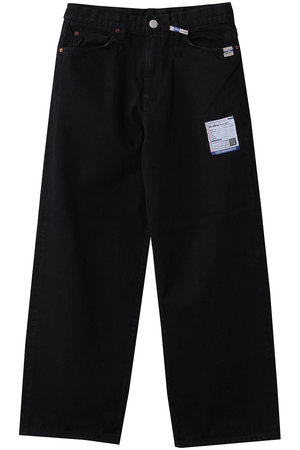 Maison MIHARA YASUHIRO(メゾン ミハラヤスヒロ)｜【MEN】【in-stru