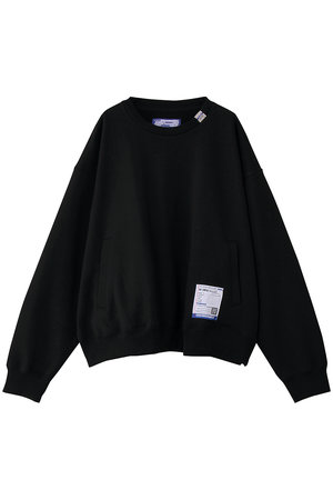 Maison MIHARA YASUHIRO(メゾン ミハラヤスヒロ)｜【MEN】【in-stru