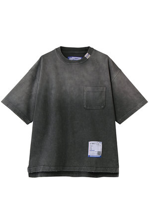 Maison MIHARA YASUHIRO(メゾン ミハラヤスヒロ)｜【MEN】【in-stru
