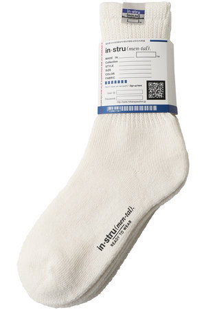 item163002101901-1-2.jpg