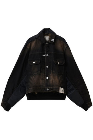 Maison MIHARA YASUHIRO(メゾン ミハラヤスヒロ)｜【MEN】【Maison