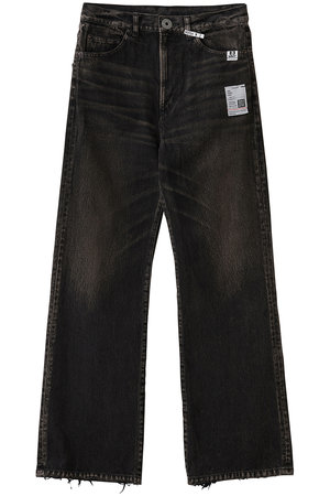 Maison MIHARA YASUHIRO(メゾン ミハラヤスヒロ)|【MEN Maison MIHARA YASUHIRO(メゾン ミハラヤスヒロ)|【MEN