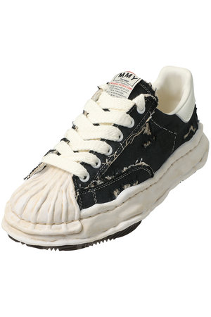 Maison MIHARA YASUHIRO(メゾン ミハラヤスヒロ)|【UNISEX】【Maison Maison MIHARA YASUHIRO(メゾン ミハラヤスヒロ)|【UNISEX】【Maison
