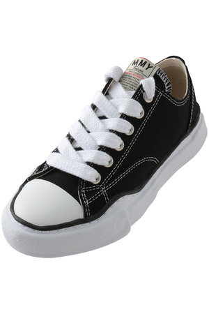 Maison MIHARA YASUHIRO(メゾン ミハラヤスヒロ)|【UNISEX】【Maison Maison MIHARA YASUHIRO(メゾン ミハラヤスヒロ)|【UNISEX】【Maison