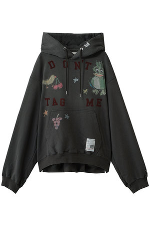 Maison MIHARA YASUHIRO(メゾン ミハラヤスヒロ)｜【MEN】【Maison