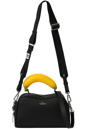 Maison Mihara Yasuhiro メゾンミハラヤスヒロ バッグ Maison MIHARA YASUHIRO｜メゾン ミハラヤスヒロのショルダーバッグ