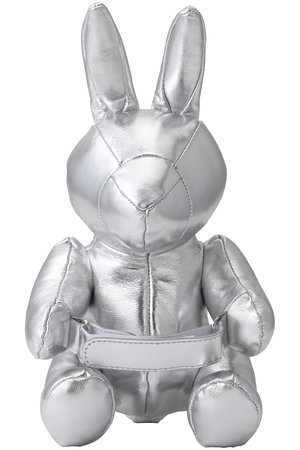 Maison MIHARA YASUHIRO(メゾン ミハラヤスヒロ)｜【UNISEX】DOLLS