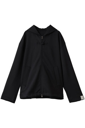 Maison MIHARA YASUHIRO(メゾン ミハラヤスヒロ)｜【MEN】【Mendrill