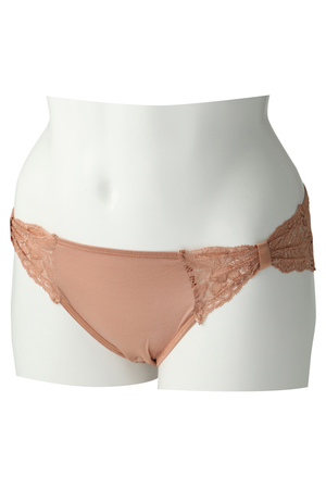 レギンスM1枚　ショーツＬのモカ2枚 ROXY/ロキシー 水陸両用 UVカット レギンス HEALING TIME LEGGINGS