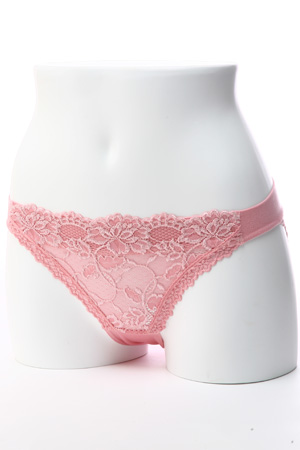 ZERMATT(ツェルマット)｜ウエスト2WAYベルトショーツ/ローズピンク の