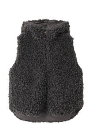 LIGNAGGIO(リナージオ)｜ECOPEL ラム風ロングヘアフェイク