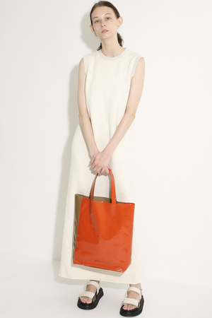 特別価格 Sacraのロングワンピース ロングワンピース Www Marinemastertrailers Com 特別価格 Sacraのロングワンピース ロングワンピース Www Marinemastertrailers Com