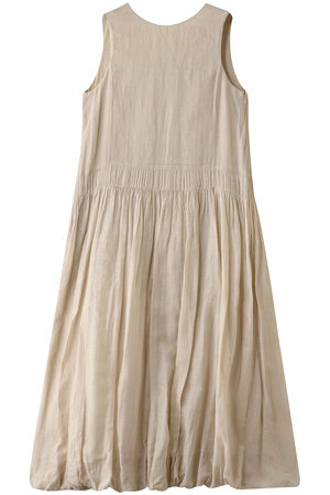 MARILYN MOON(マリリンムーン)｜タックテクニックシアーコットン2way