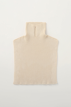 プリスティンニット 楽天市場】プリスティン PRISTINE オーガニックコットンウール透かし