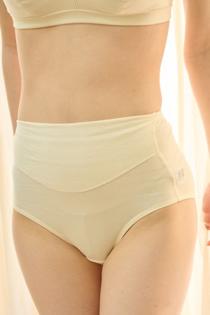 item334012010601-1-2.jpg