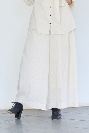 item353012010201-1-2.jpg