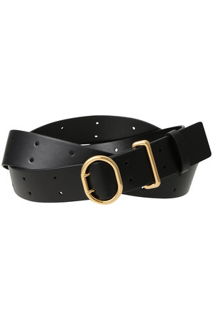 JIL SANDER ベルト付き レザーブーツ　ジルサンダー　37 楽天市場】JIL SANDER ジルサンダー レザーベルト レースアップブーツ