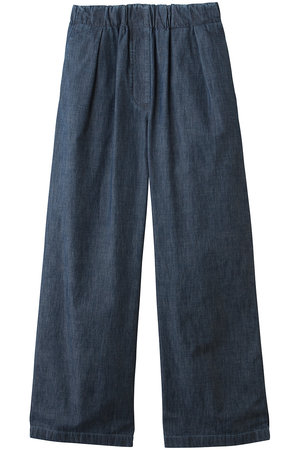 【未使用】JIL SANDER タンクトップ ハンガー付 36 イタリア製 楽天市場】【10％OFFクーポン対象・5/15-23時59分迄】JIL SANDER+ ジル