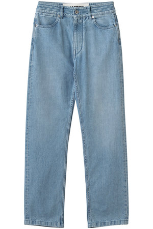JIL SANDER(ジル サンダー)｜【JIL SANDER＋】レギュラーフィット