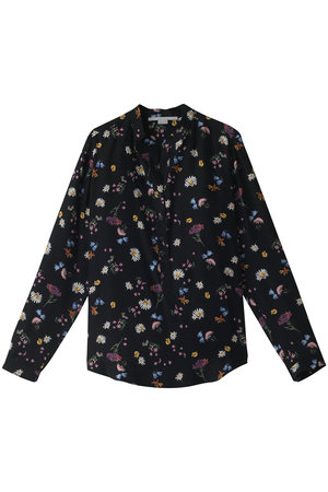 STELLA McCARTNEY(ステラ マッカートニー)｜Disty Floral