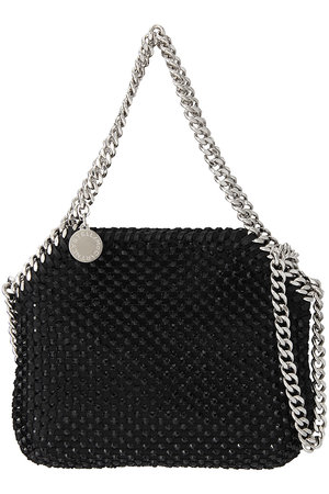 STELLA McCARTNEY(ステラ マッカートニー)｜Falabella クリスタル ...