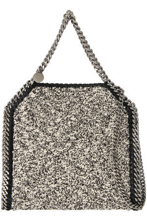 STELLA McCARTNEY(ステラ マッカートニー)｜Falabella Mini ...