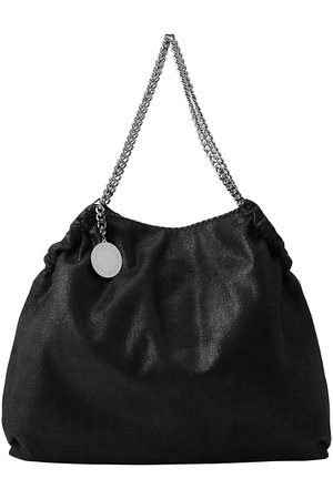 STELLA McCARTNEY(ステラ マッカートニー)｜Falabella 巾着トート