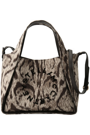 STELLA McCARTNEY(ステラ マッカートニー)｜STELLA Logo クラウド