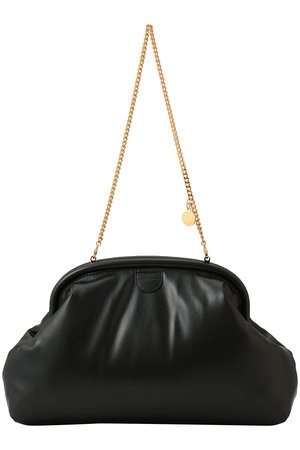 STELLA McCARTNEY(ステラ マッカートニー)｜Falabella パデッド2way