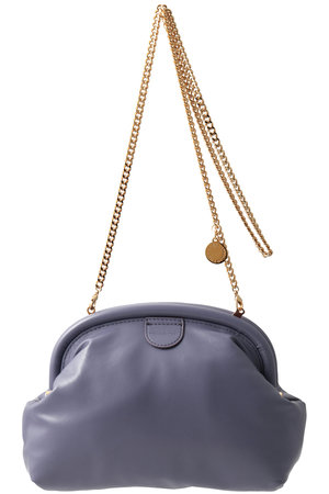 STELLA McCARTNEY(ステラ マッカートニー)｜Falabella パデッド2way
