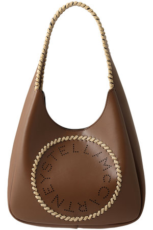 STELLA McCARTNEY(ステラ マッカートニー)｜STELLA Logo スモール