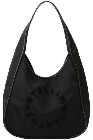 STELLA McCARTNEY(ステラ マッカートニー)｜STELLA Logo ラージ