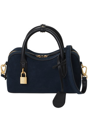 STELLA McCARTNEY(ステラ マッカートニー)｜Stella Ryder Small