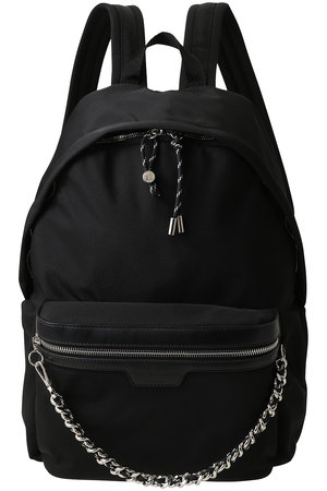 STELLA McCARTNEY(ステラ マッカートニー)｜Falabella ナイロンバック